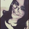 lindaelizabeth
