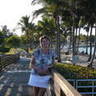 Linda McNelis