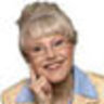 Linda Morton