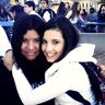 lindasoto