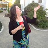 Lori Ruegsegger