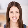 Lindsey Cortrain