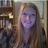 lindseymillet