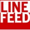 linefeed comite