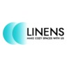 linens