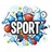 linisport