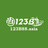 link123b88asia