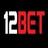 link12betme1