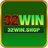 link32winshop