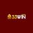 link33winbet