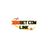 link388betcom