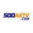 link500aetvcom