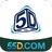 link55dbrcom