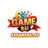 link68gamebai