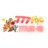 link777loc-vncom