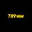 link7789winio