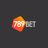 link789bet-app