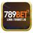 link789betio