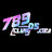 link789club05