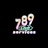 789Club Aarce