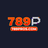 link789proscom