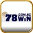 link78wincombz