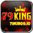 79King - Link Truy Cập Chính Thức 79King Com Mới Nhất 2025 
