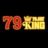 link79kingart