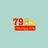 link79kingginfo