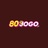 link80jogo