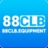 link88clb1