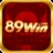 link89win
