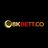 link8kbettco