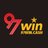 link97wincash