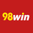 link98wincommy