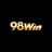 link98winex