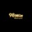 link98winprof