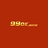 link99okhouse