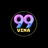 link99vina