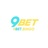link9betbingo