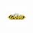 link9go88com