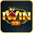 linkdeniwin1