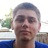 Cody Fink