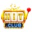 linkhitclubcom
