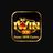 linkiwincasino