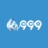 linkkv999