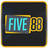 linkncfive88