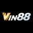 linkncvin88