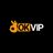 linkokvip