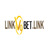 linkv9betlink